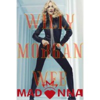 Madonna 1